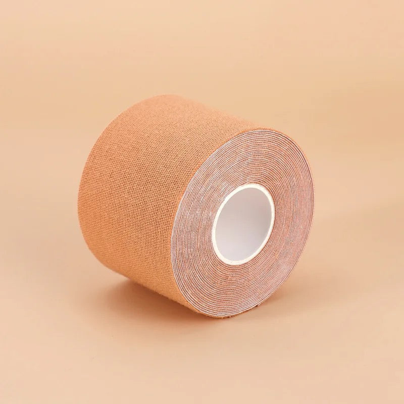 Bob Tape