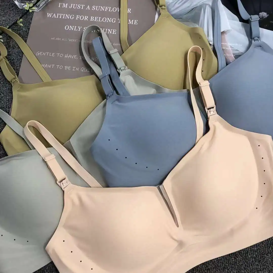 Maternity Bra