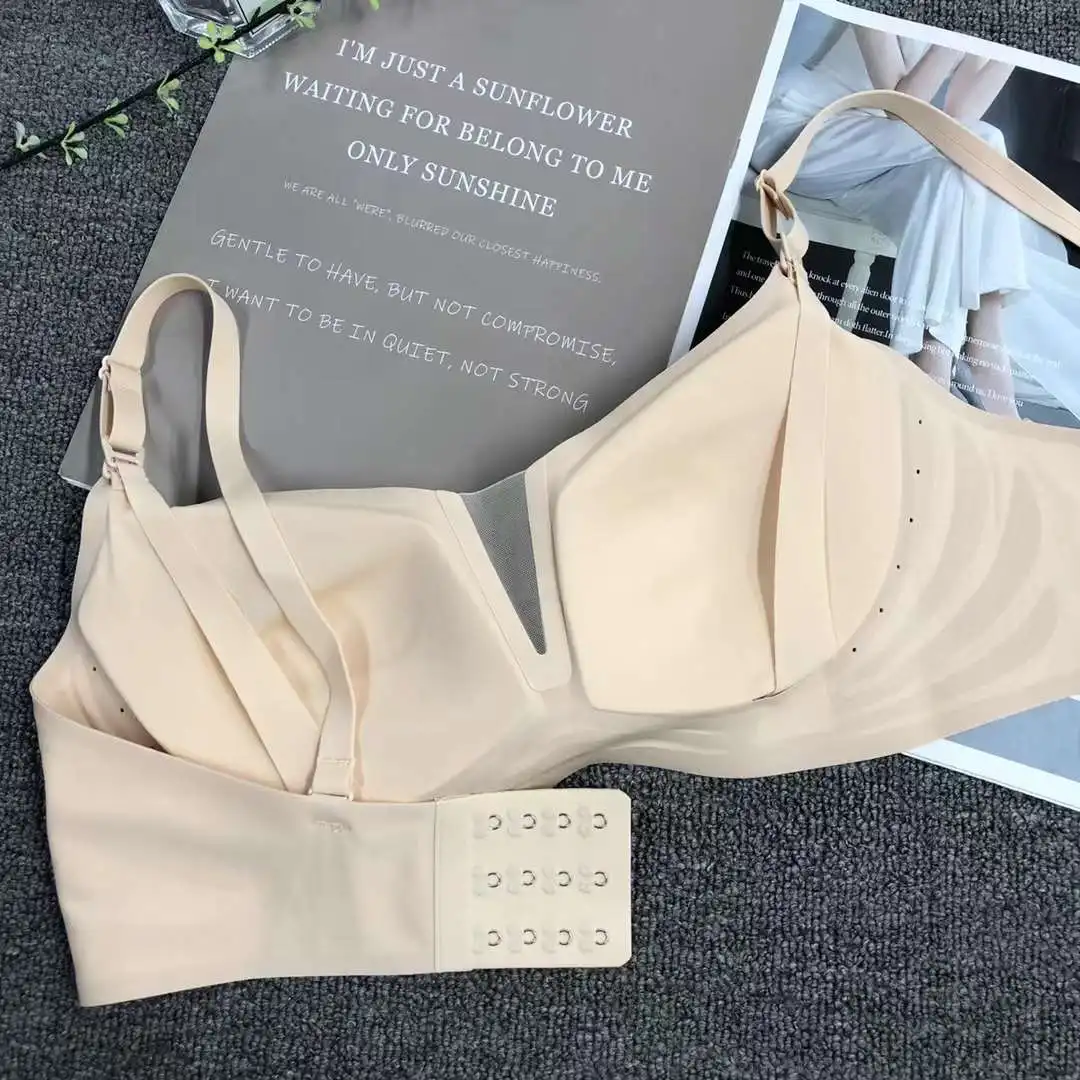 Maternity Bra