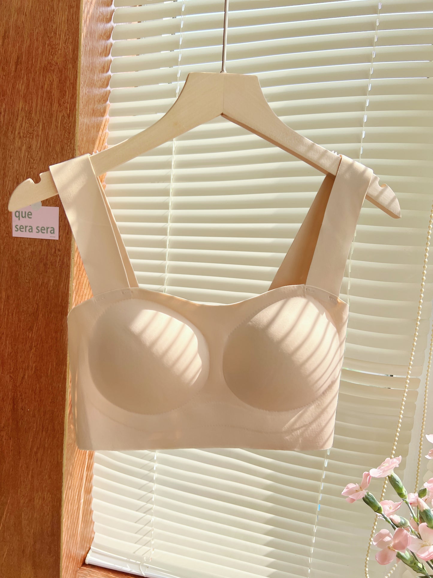 Top Alejandra