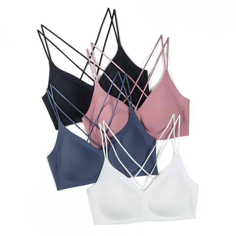 Bralette Zoe