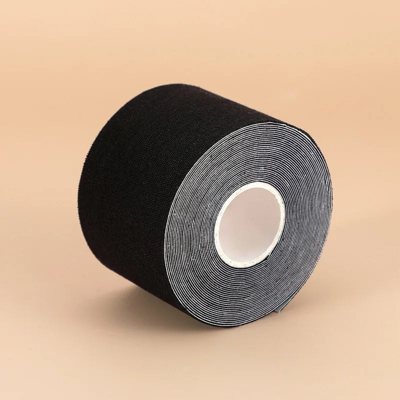 Bob Tape