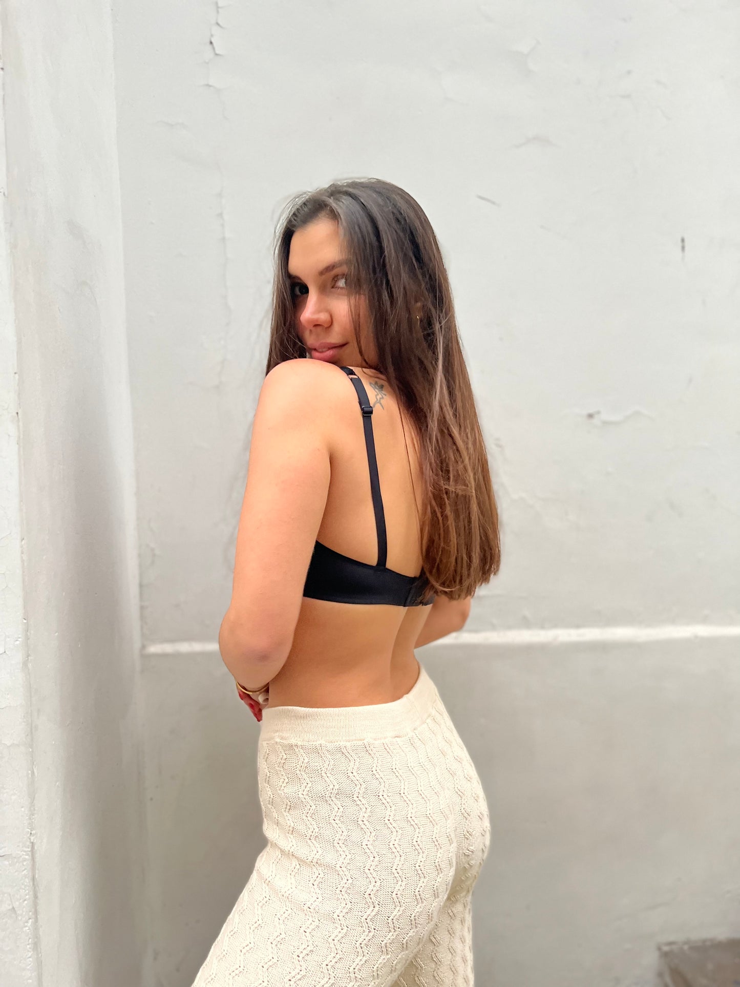Bra - Catalina