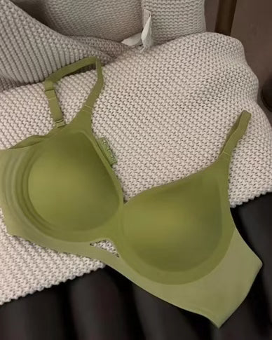 Bra - Sandra
