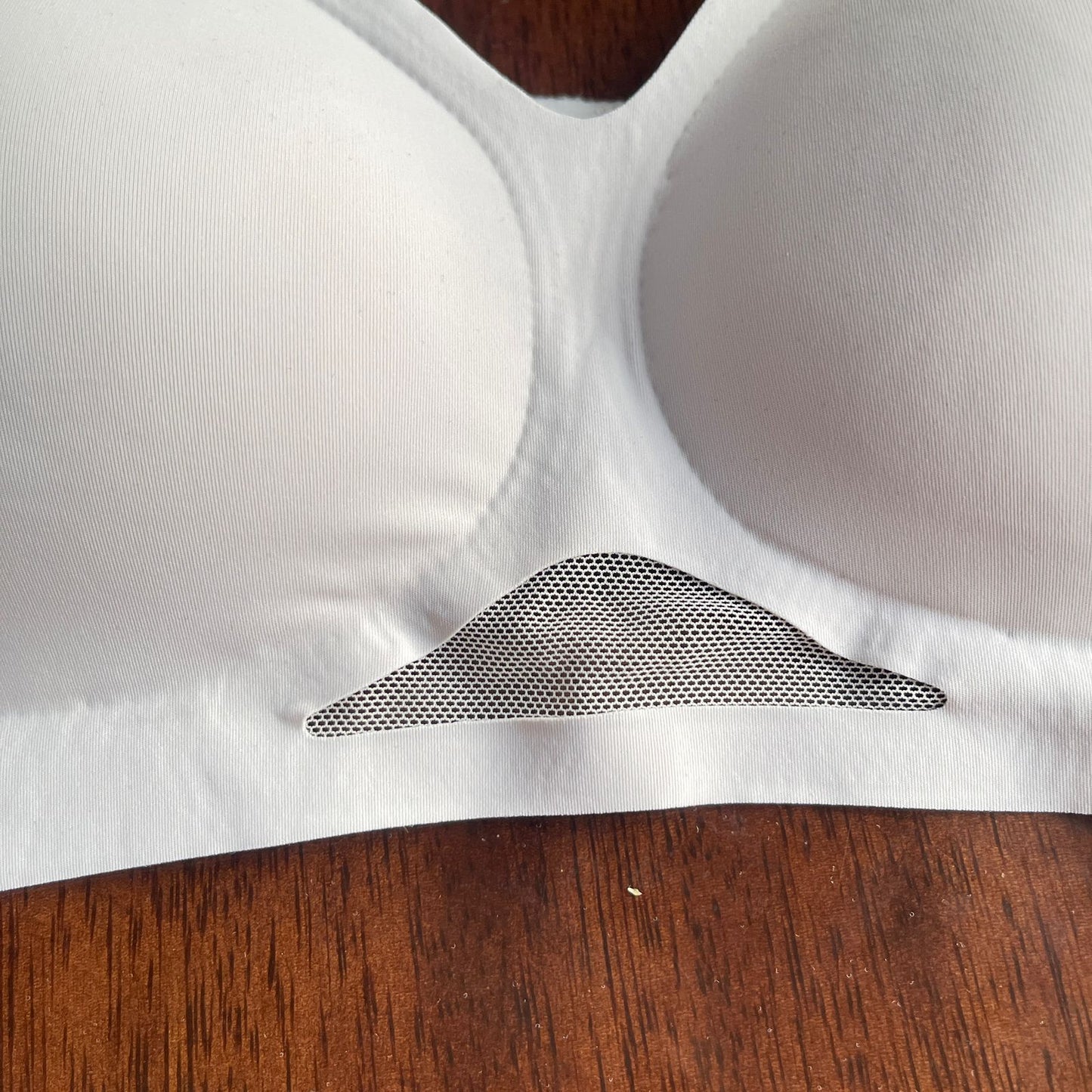 Bra - Danitza