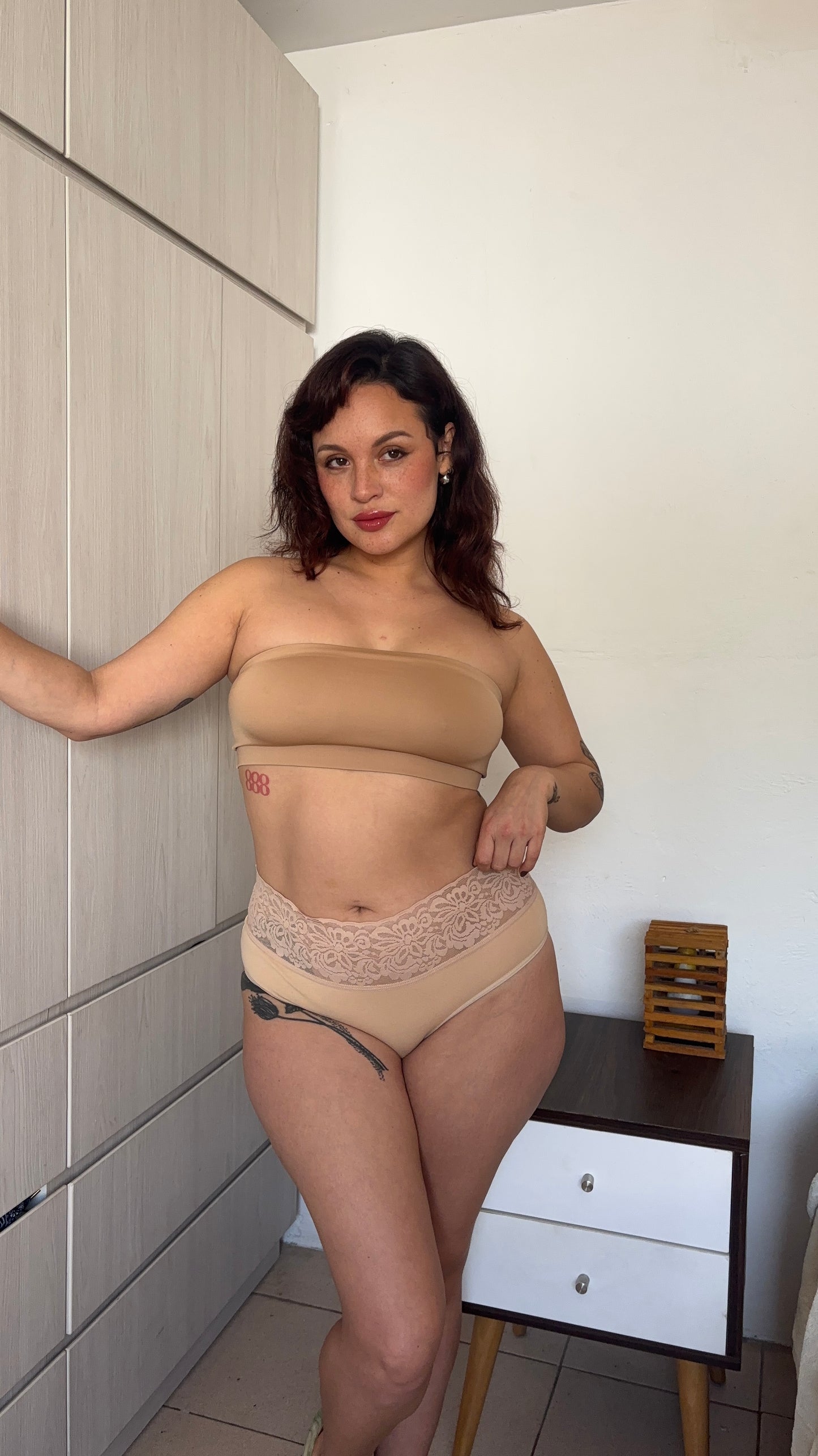 COTTON PIMA - FLORENCIA