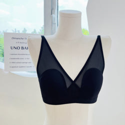 Bralette Mariella