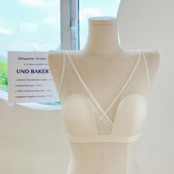 Bralette Mariella