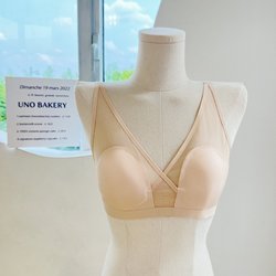 Bralette Mariella