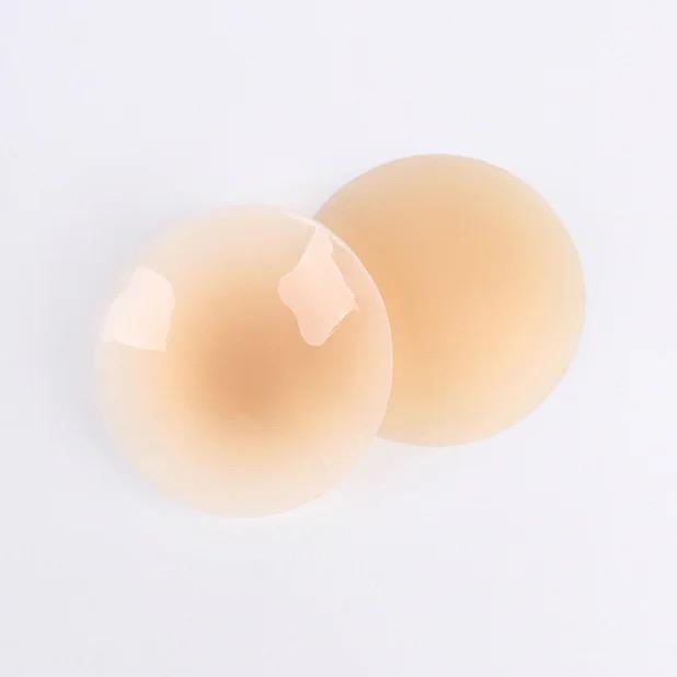 Silicon Pad
