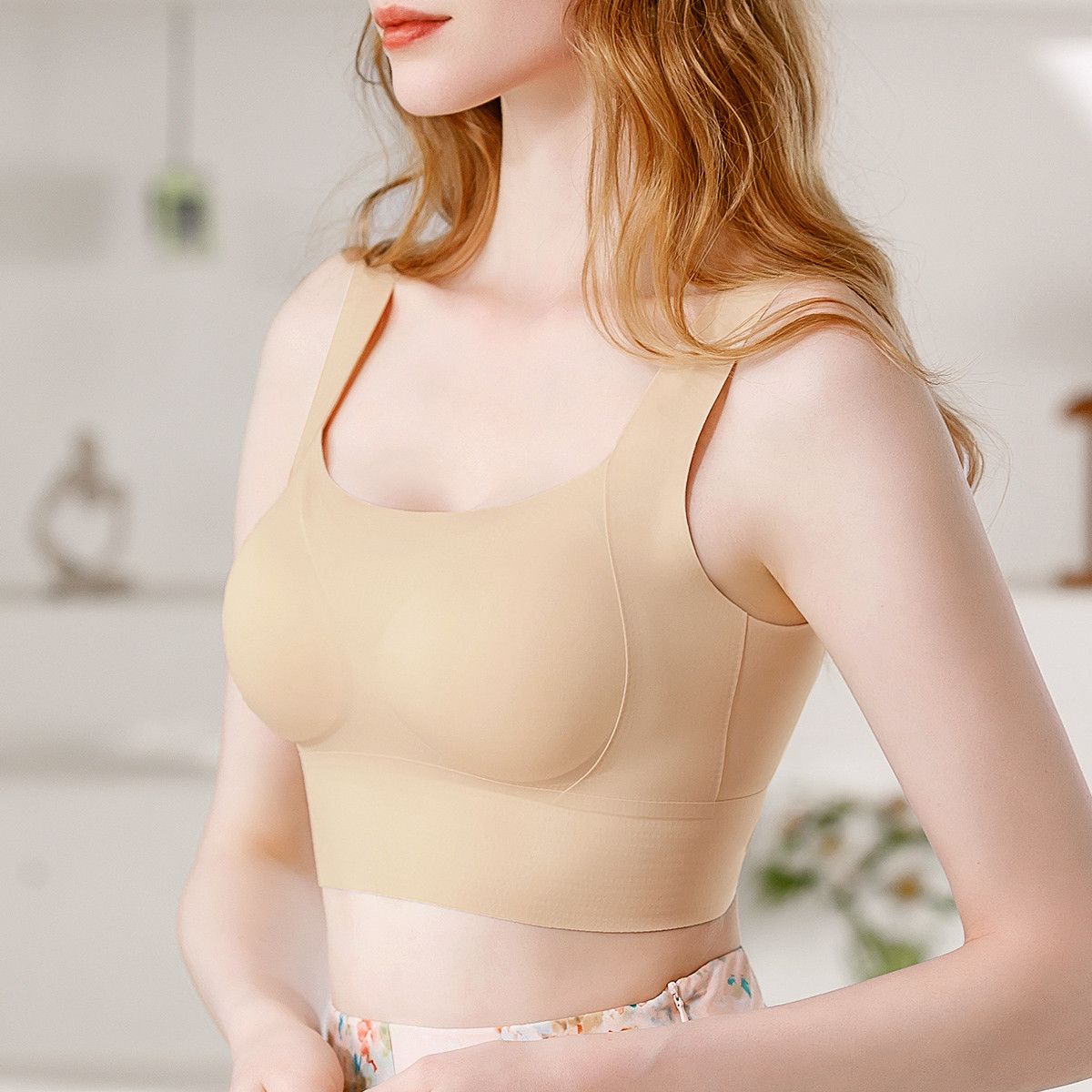Top Luciana