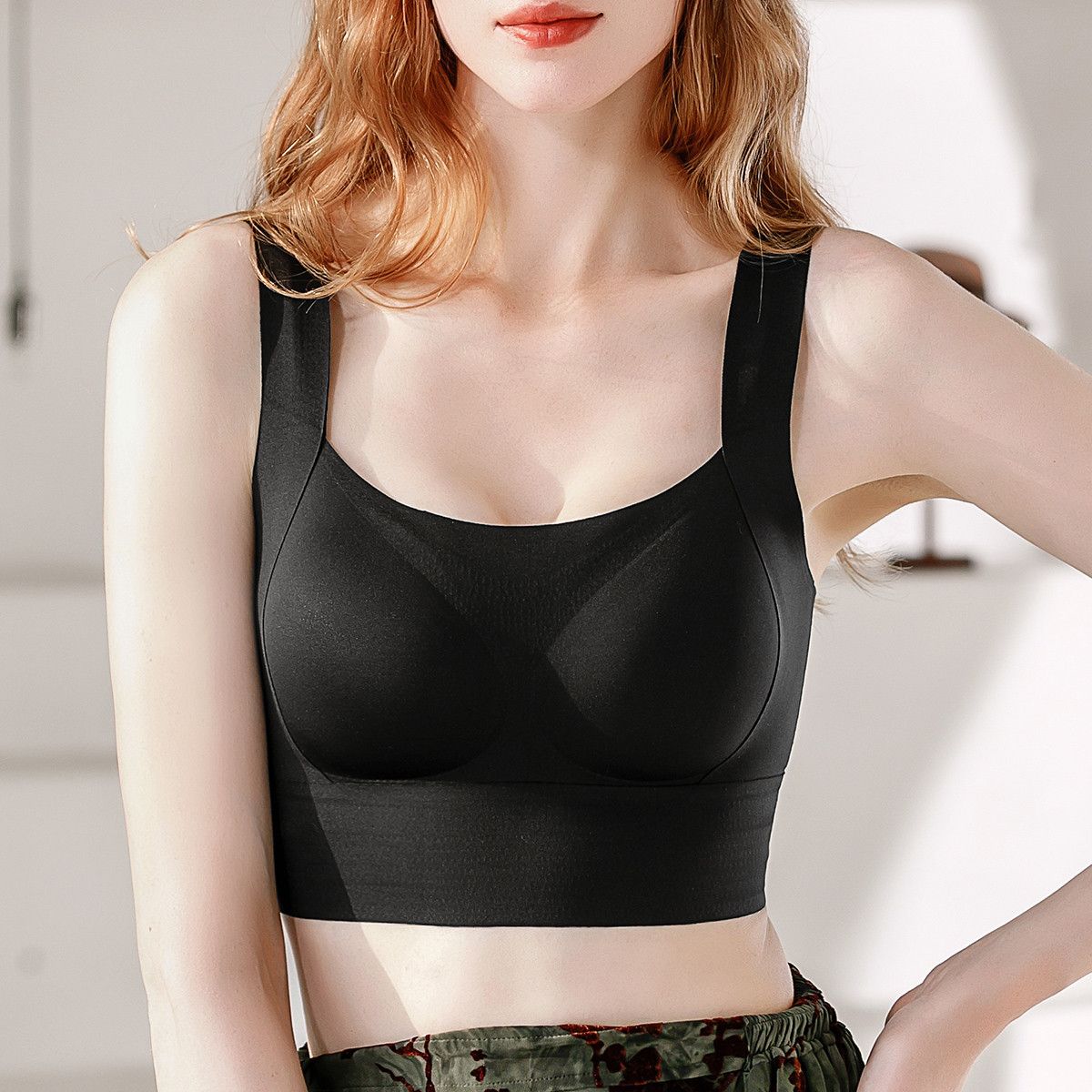 Top Luciana