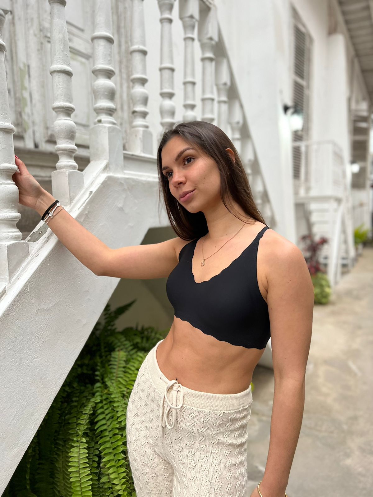 Bra - Ritha