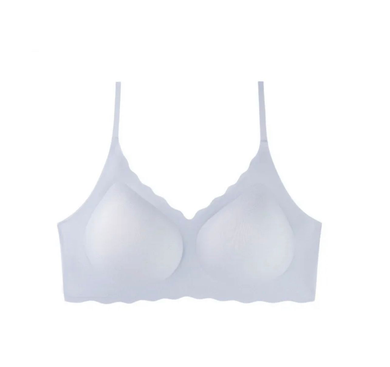 Bra - Ritha