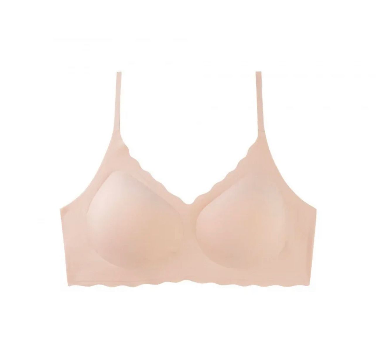 Bra - Ritha