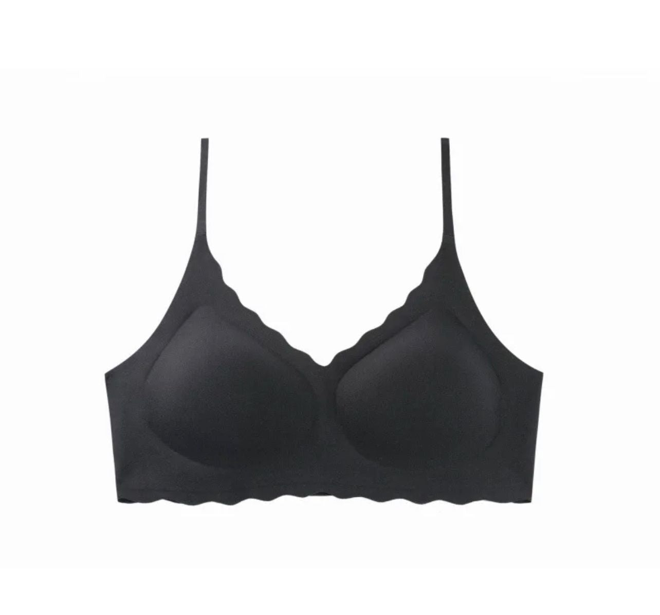 Bra - Ritha