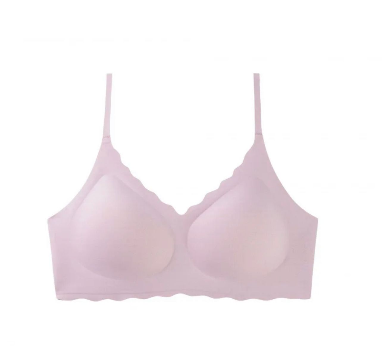 Bra - Ritha
