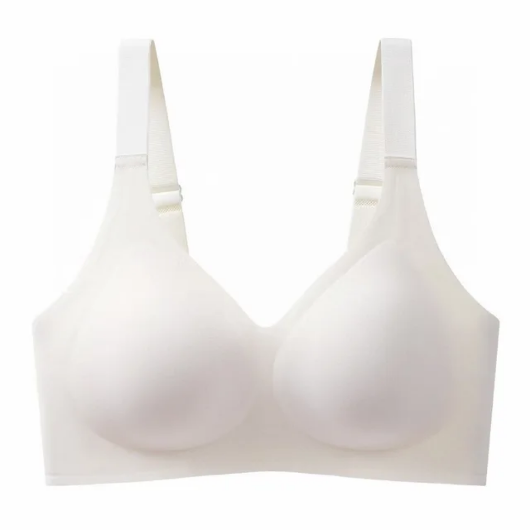 New Bra Cris