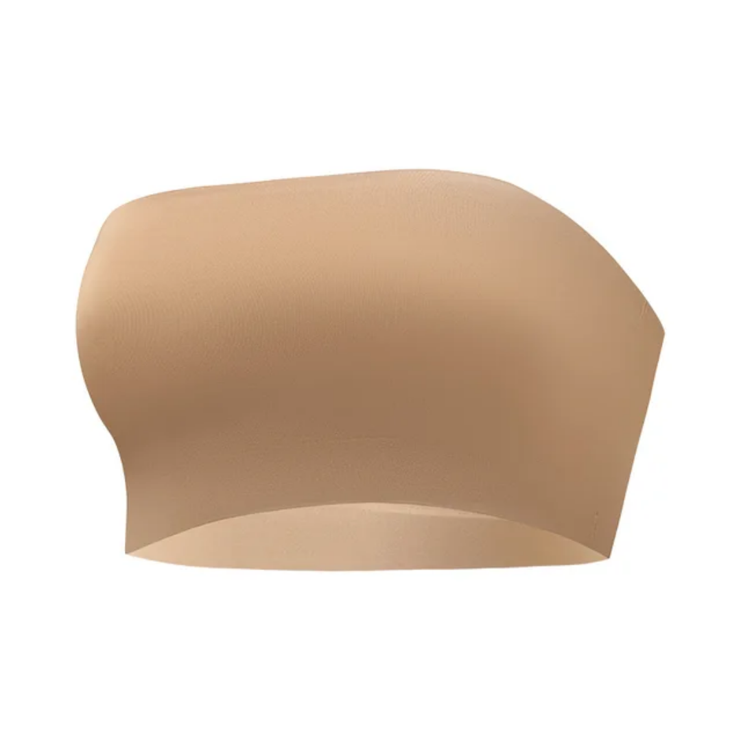 Strapless Top - Katia