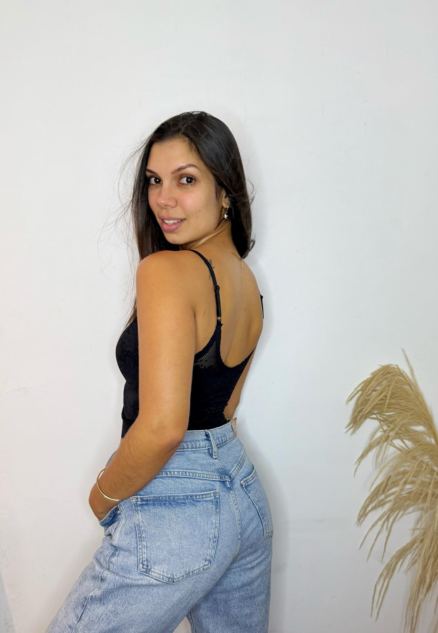 Top Renata