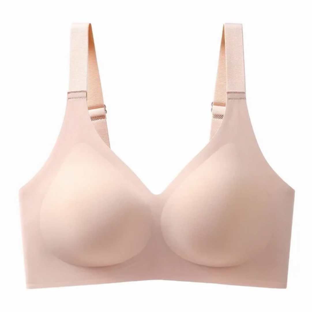New Bra Cris