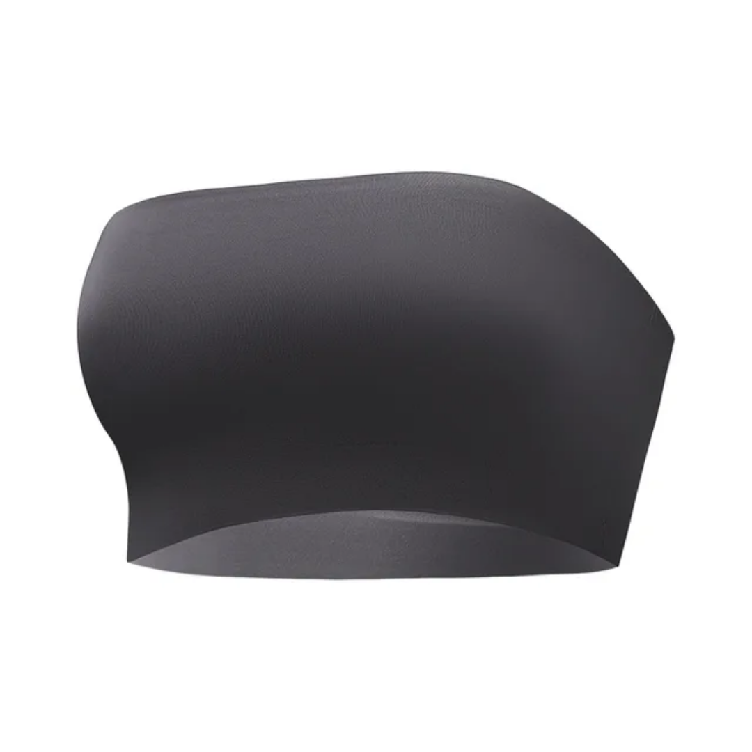 Strapless Top - Katia