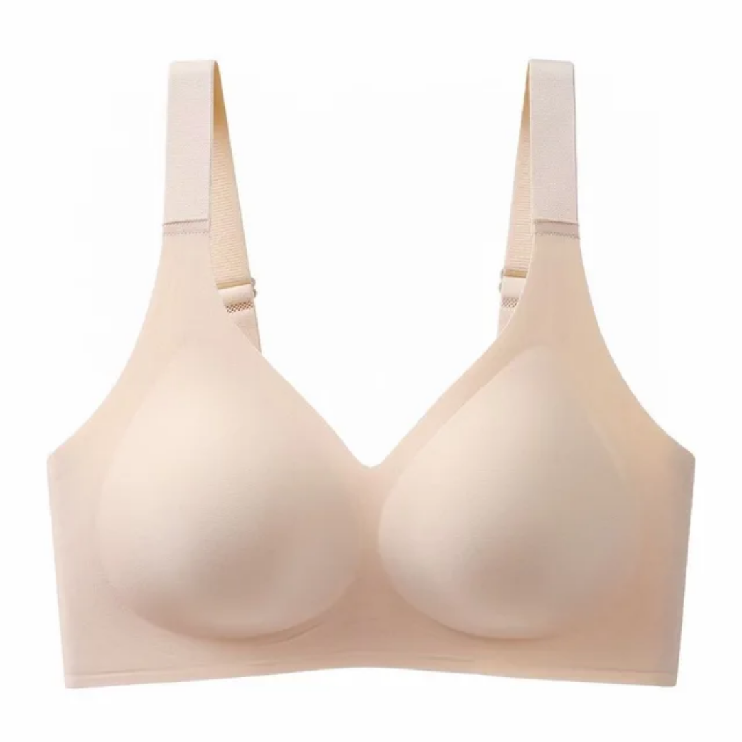 New Bra Cris