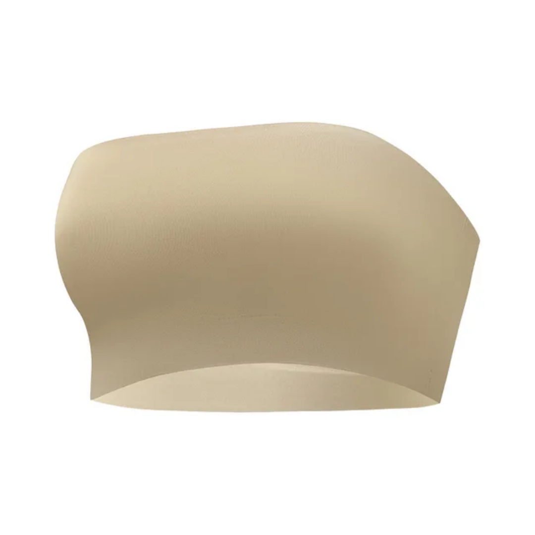Strapless Top - Katia