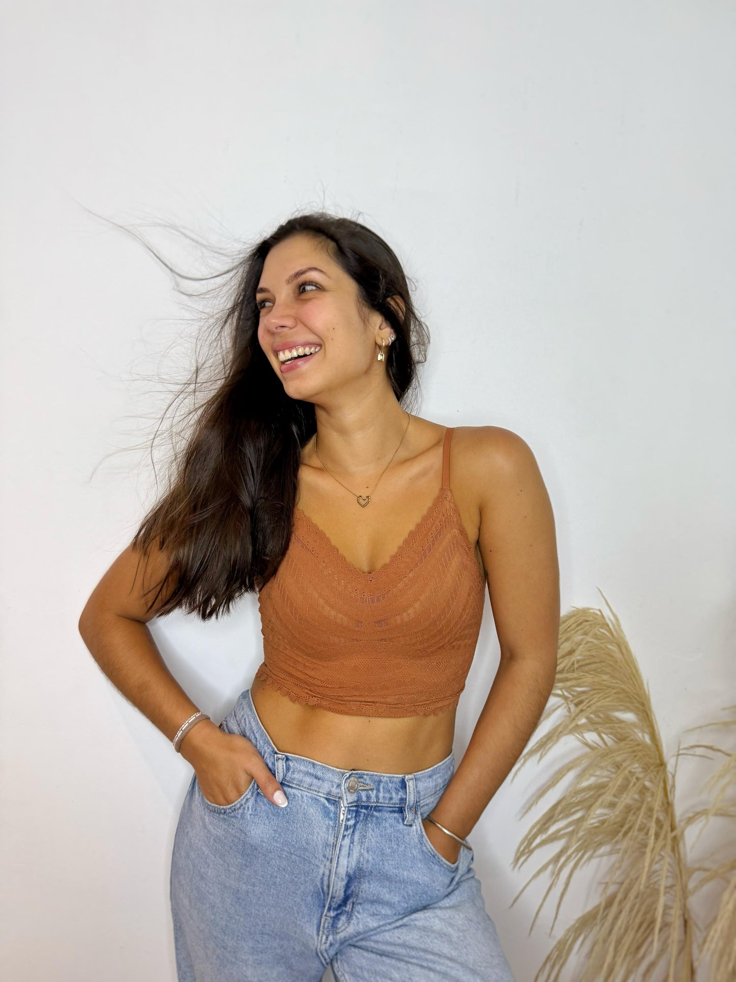 Top Macarena