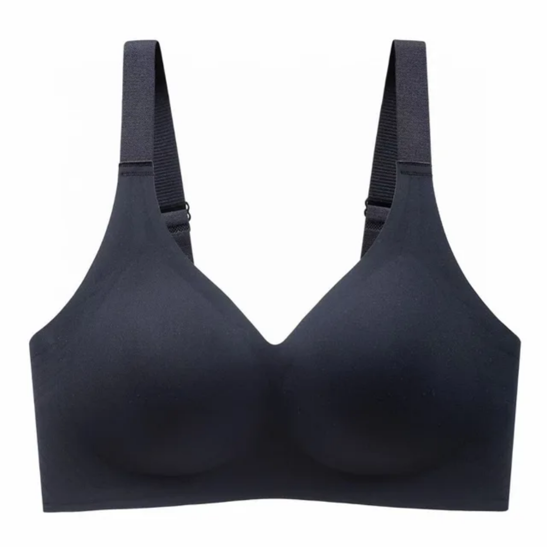 New Bra Cris