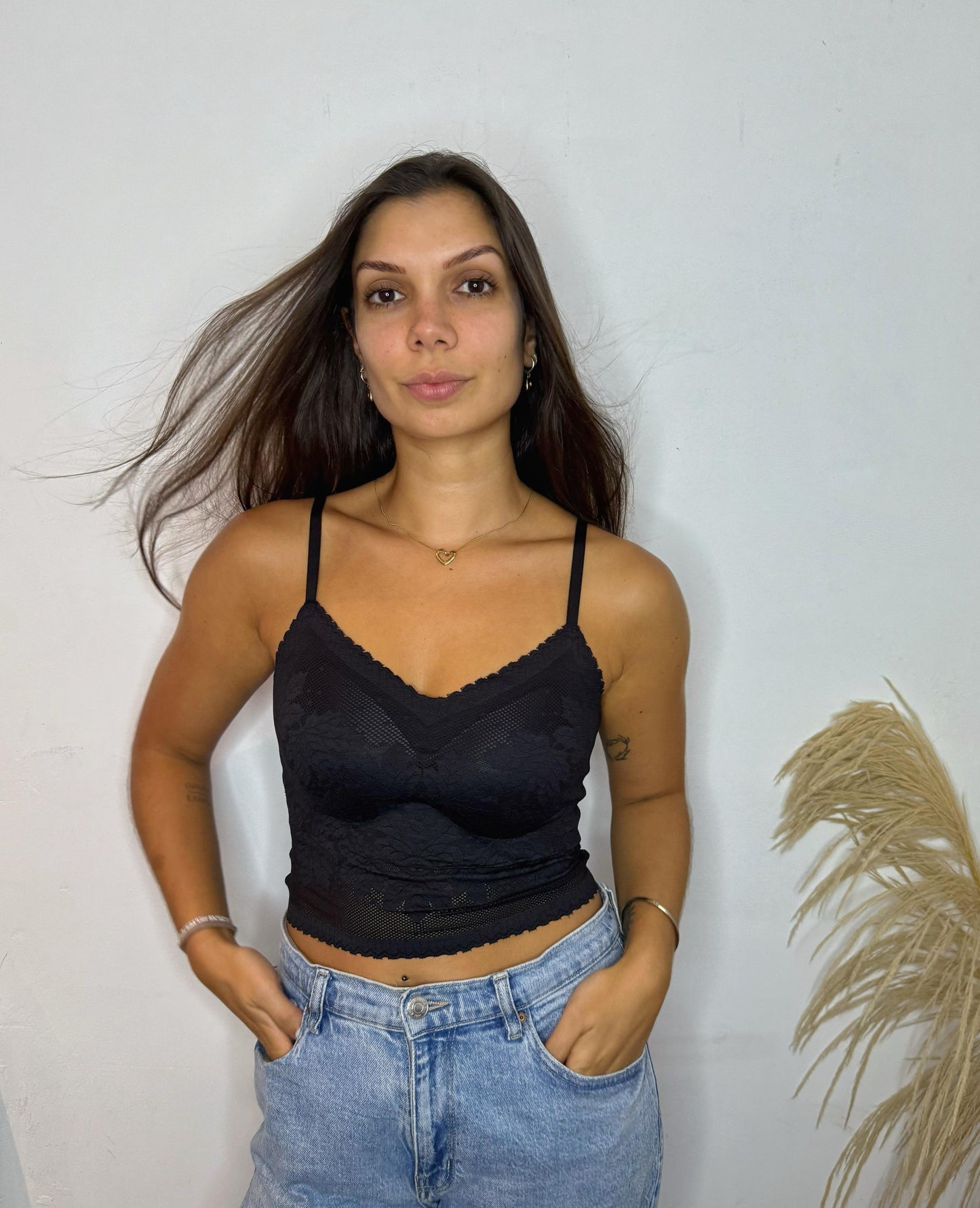 Top Renata