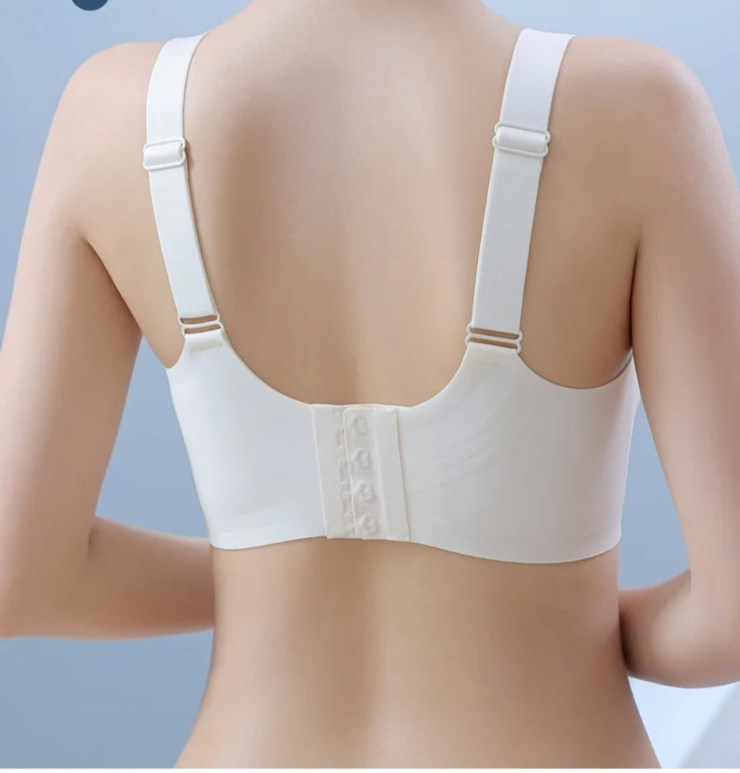 New Bra Cris