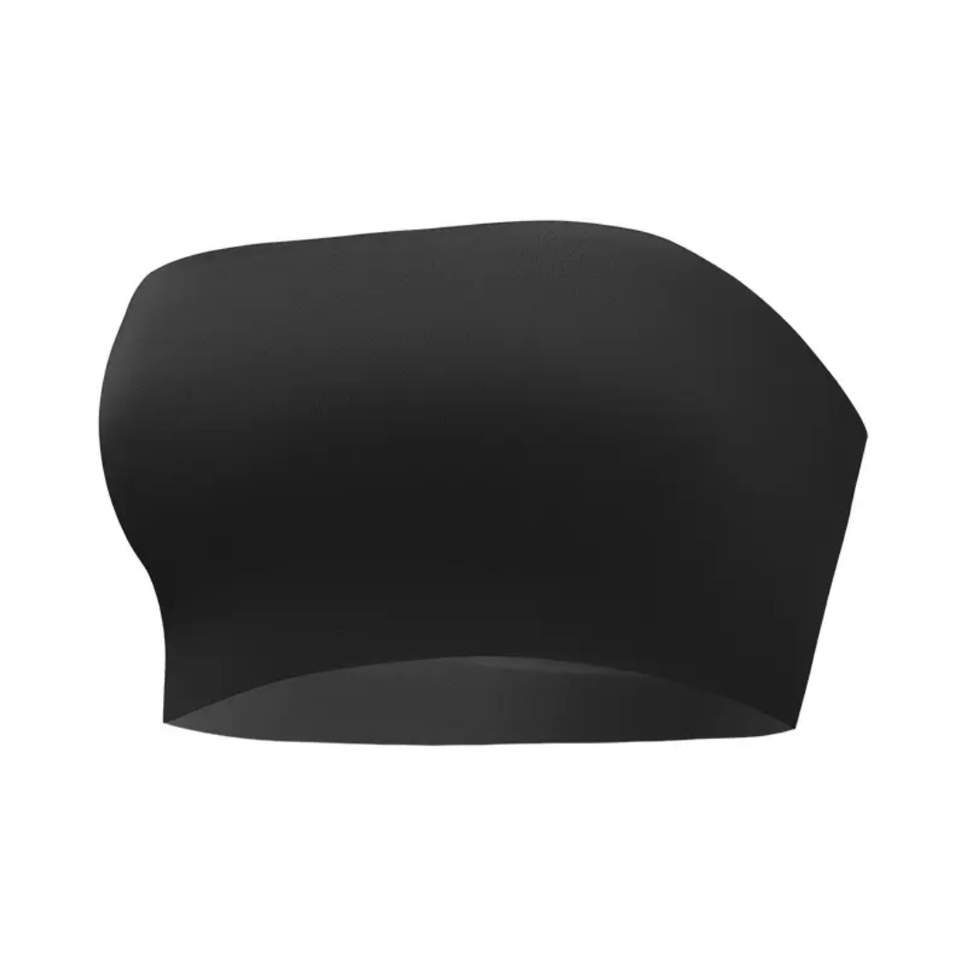 Strapless Top - Katia