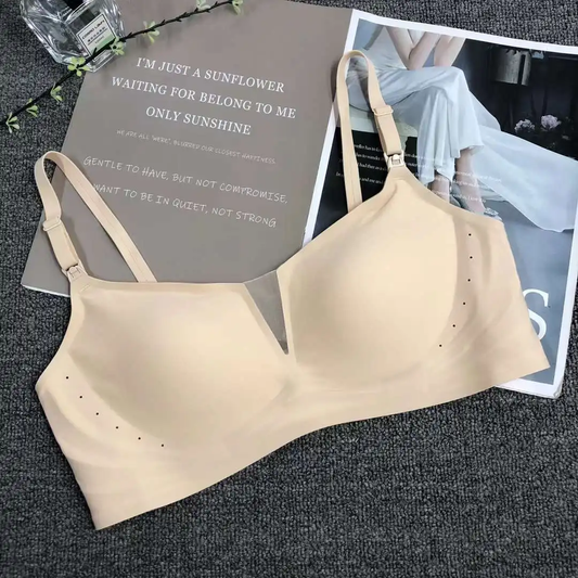 Maternity Bra