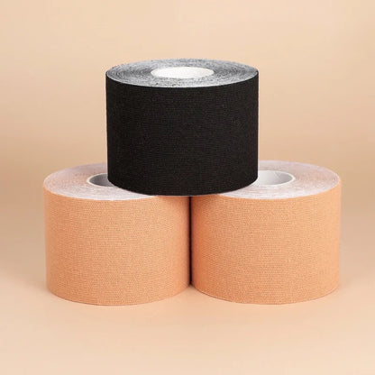 Bob Tape