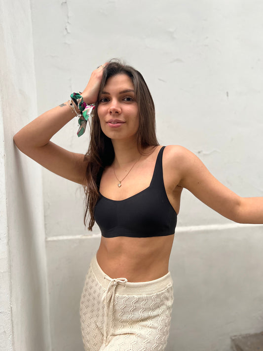 Bra - Catalina