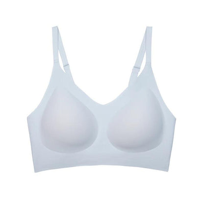 Top Invisible Berna