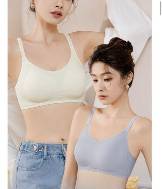 Summer Bra