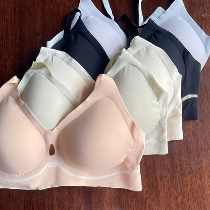 Bra - Danitza