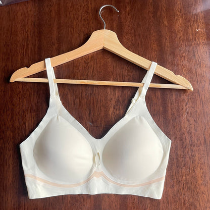 BRA DIANA