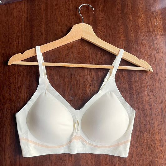 BRA DIANA