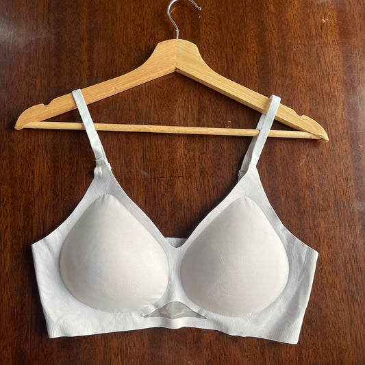 Bra - Danitza