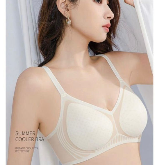 Summer Bra V