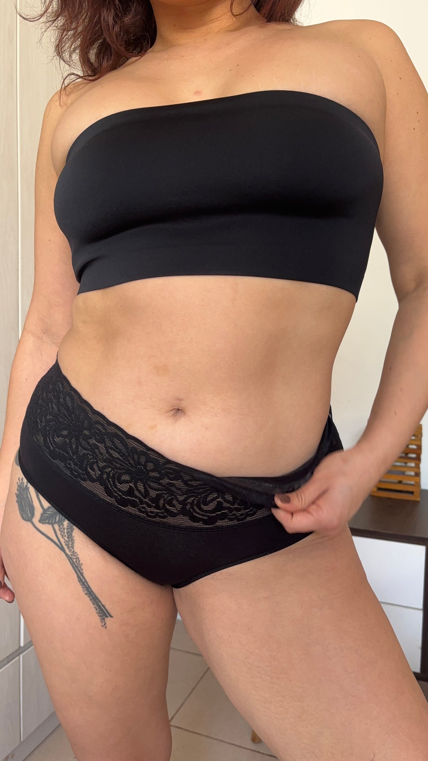 COTTON PIMA - FLORENCIA