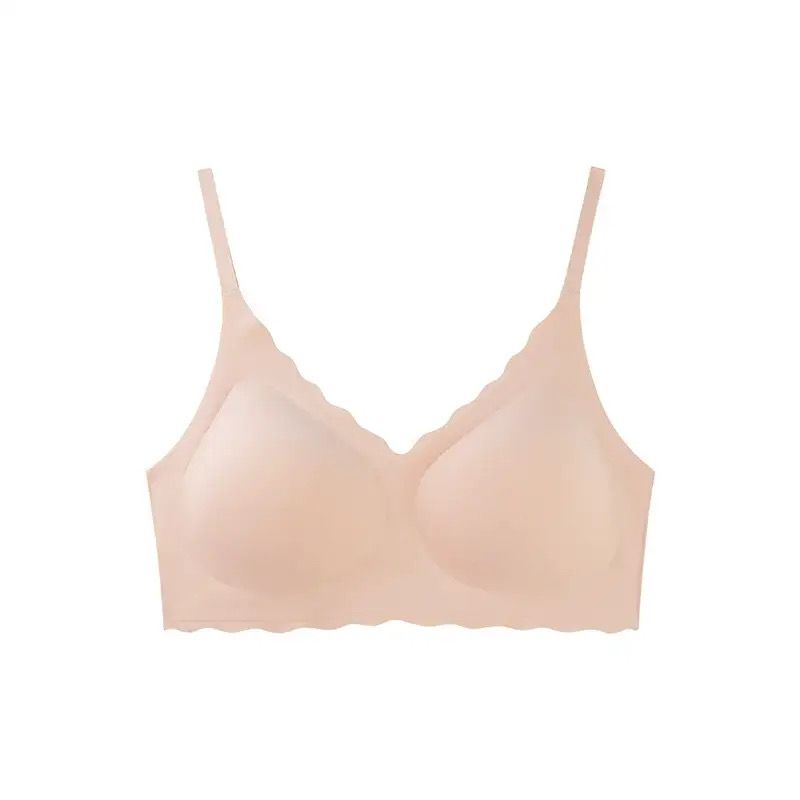 Top Invisible Paula