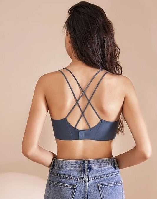 Bralette Zoe