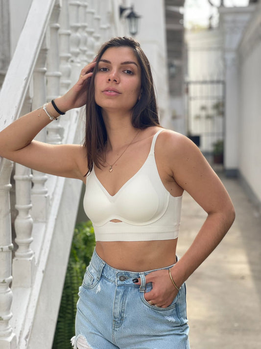 Top - Celeste