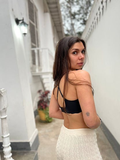 Bra - Ritha