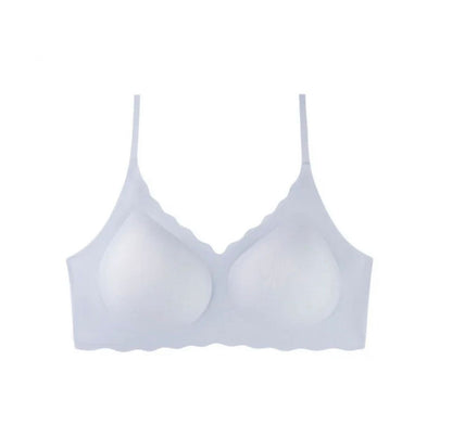 Bra - Ritha