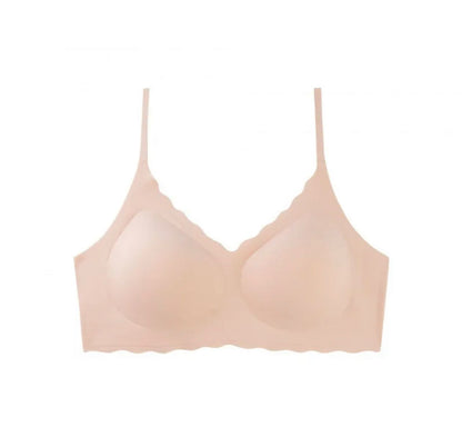 Bra - Ritha